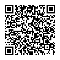 qrcode:https://info241.co/tchad-un-deuil-national-decrete-en-memoire-des-manifestants-anti,1509