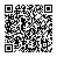 qrcode:https://info241.co/francois-zimeray-on-ne-produit-pas-de-la-justice-sur-la-base-d,11184