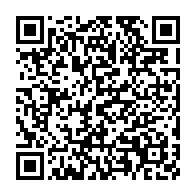 qrcode:https://info241.co/attaque-a-la-machette-par-des-voyous-un-jeune-gabonais-de-25-ans,9691