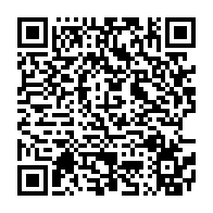 qrcode:https://info241.co/le-gabon-a-produit-21-8-millions-de-barils-de-petrole-au-premier,9218