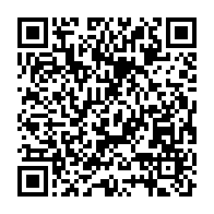 qrcode:https://info241.co/la-rentree-des-classes-prevue-pour-ce-5-septembre-au-gabon-pour,7095