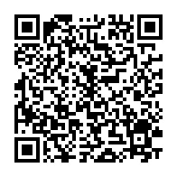 qrcode:https://info241.co/presidentielle-2025-oligui-nguema-devoile-ses-priorites-dans-le,2358