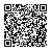 qrcode:https://info241.co/operation-mamba-les-gabonais-reagissent-aux-menaces-a-la-presse,2579