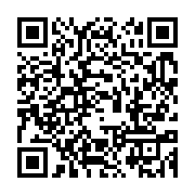 qrcode:https://info241.co/le-patient-zero-de-bitam-declare-gueri-du-coronavirus-par-les,173