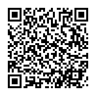 qrcode:https://info241.co/coronavirus-vers-une-reprise-du-national-foot-au-gabon-a-la-mi,5153