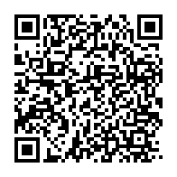 qrcode:https://info241.co/gabon-meme-battus-les-candidats-aux-dernieres-elections-presses,11324