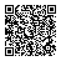 qrcode:https://info241.co/epsa-un-7e-pret-de-la-bad-et-du-japon-pour-renforcer-le-secteur,2815