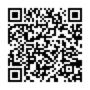 qrcode:https://info241.co/les-soutiens-d-ali-bongo-se-dechirent-en-france-autour-de-200,3328
