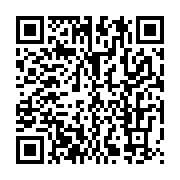 qrcode:https://info241.co/la-seconde-edition-des-gabonese-awards-of-the-year-s-ouvre-ce,595