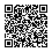 qrcode:https://info241.co/paris-en-direct-intelligents-algorithmes-1xbet