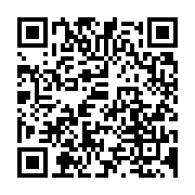 qrcode:https://info241.co/ali-bongo-a-realise-que-12-de-ses-promesses-faites-au-peuple,8028