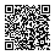 qrcode:https://info241.co/presidentielle-gabonaise-la-cour-constitutionnelle-prend-des,2152