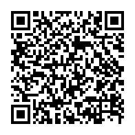 qrcode:https://info241.co/ecrits-de-l-opposant-edzodzomo-ela-sur-l-alternance-democratique,740