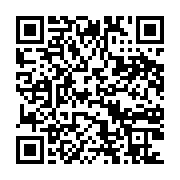 qrcode:https://info241.co/l-oms-recense-1-400-cas-de-variole-du-singe-dans-7-pays,1347