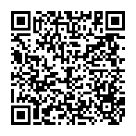 qrcode:https://info241.co/pour-une-dette-de-6-000-fcfa-un-jeune-gabonais-arrache-aux-dents,9413