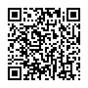 qrcode:https://info241.co/avantages-du-trading-de-cfd-pour-les-traders,9294