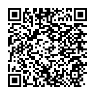 qrcode:https://info241.co/dialogue-national-les-12-mesures-de-sacri-international-pour-en,8886