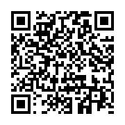 qrcode:https://info241.co/amoan-pambo-a-jean-ping-pour-la-liberation-du-gabon-ne-vous,3298