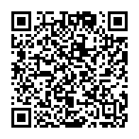 qrcode:https://info241.co/gabon-un-voisin-violeur-prend-30-ans-de-prison-pour-avoir-abuse,10669