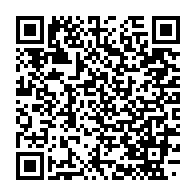 qrcode:https://info241.co/ghislaine-regnongo-le-gabonais-semble-avoir-tourne-le-dos-a-sa,4746