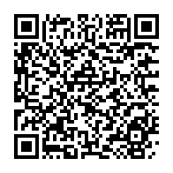 qrcode:https://info241.co/la-bad-ameliore-son-classement-sur-l-indice-de-transparence-de-l,3729