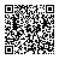 qrcode:https://info241.co/integration-le-president-kenyan-propose-une-monnaie-unique-pour,1768