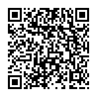 qrcode:https://info241.co/projet-biodev-2030-le-gabon-s-engage-pour-la-preservation-de-l,10239