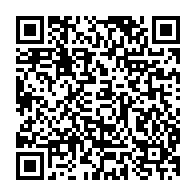 qrcode:https://info241.co/eliminatoires-can-2023-le-soudan-plus-vif-prend-sa-revanche-sur,7751
