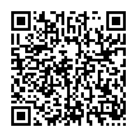 qrcode:https://info241.co/willy-conrad-asseko-reelu-pour-4-ans-a-la-tete-de-la-federation,2273