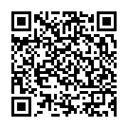 qrcode:https://info241.co/guerre-en-ukraine-la-russie-annonce-la-reddition-de-1-160,1297