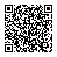 qrcode:https://info241.co/les-21-pantheres-du-gabon-a-l-assaut-de-la-can-u17-de-la-mi-mai,2771