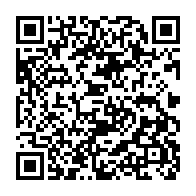 qrcode:https://info241.co/tomber-de-rideau-sur-les-assemblees-2018-de-la-bad-en-coree-dans,3651