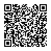 qrcode:https://info241.co/grand-libreville-la-seeg-dement-le-retrait-de-karpowership-mais,11680