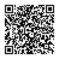 qrcode:https://info241.co/ecole241-une-rentree-haute-en-couleur-dans-le-monde-du-numerique,4042