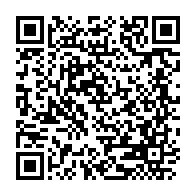 qrcode:https://info241.co/rdc-les-rebelles-du-m23-auraient-tues-plus-de-140-civils-le-mois,2517