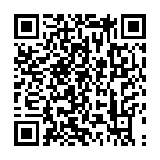 qrcode:https://info241.co/chatgpt-l-agent-a-intelligence-artificielle-qui-menace-de,7668
