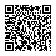 qrcode:https://info241.co/rdc-pres-de-700-victimes-de-viol-en-deux-semaines-dans-l-est,1729