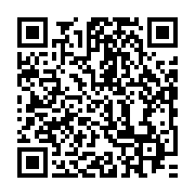 qrcode:https://info241.co/afrique-du-sud-le-bilan-des-emeutes-fait-etat-de-72-morts-et,916