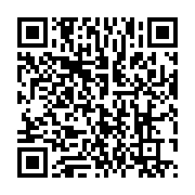 qrcode:https://info241.co/perou-37-morts-et-25-blesses-apres-la-chute-d-un-bus-dans-un,2614