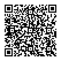 qrcode:https://info241.co/%E2%80%8B%E2%80%8B%E2%80%8B%E2%80%8B%E2%80%8B%E2%80%8B%E2%80%8Bmouila-une-jeune-fille-de-18-ans-violee,11711