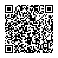 qrcode:https://info241.co/precarite-menstruelle-l-ong-women-of-africa-vole-au-secours-des,9138
