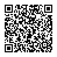 qrcode:https://info241.co/coupe-de-la-caf-le-raja-de-casablanca-ne-fait-qu-une-bouchee-de,4076