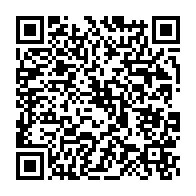 qrcode:https://info241.co/libreville-un-gardien-derobe-80-millions-a-son-patron-libanais,9578