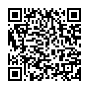 qrcode:https://info241.co/la-reouverture-des-lieux-de-culte-au-gabon-n-aura-finalement,5445