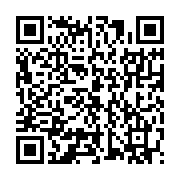 qrcode:https://info241.co/issoze-ngondet-ce-premier-ministre-mievrement-malmene-par-la,4101