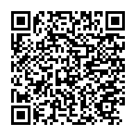 qrcode:https://info241.co/crise-en-lybie-l-emissaire-de-l-onu-demissionne-pour-des-raisons,121