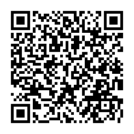 qrcode:https://info241.co/le-gabon-denombre-5-501-detenus-dans-ses-prisons-dont-70-sans-le,9105