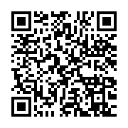 qrcode:https://info241.co/un-avion-de-la-republique-gabonaise-bloque-en-france-pour-5-2,839