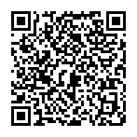 qrcode:https://info241.co/presidentielle-2023-barro-chambrier-invite-cocotiers-a-garder,6792
