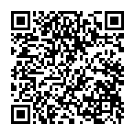 qrcode:https://info241.co/petit-mayombo-se-met-a-la-chanson-avec-le-single-les-retombees,388